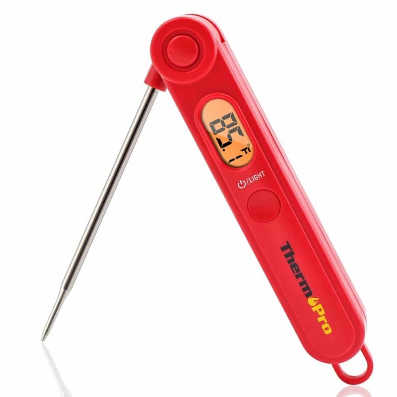 skaitmeninis-momentinis-maisto-termometras-thermopro-tp-03