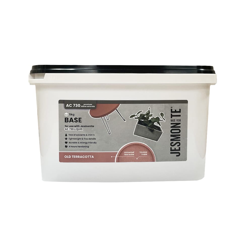 FB730OTB-5-1000x1000 Jesmonite / Jesmonite base / Jesmonite liquid / Jesmonite AC100 / Jesmonite AC730 / Jesmonite baze / CraftShop / Craftershop