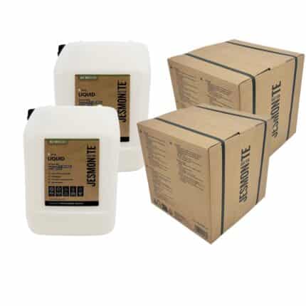 Jesmonite AC100 set